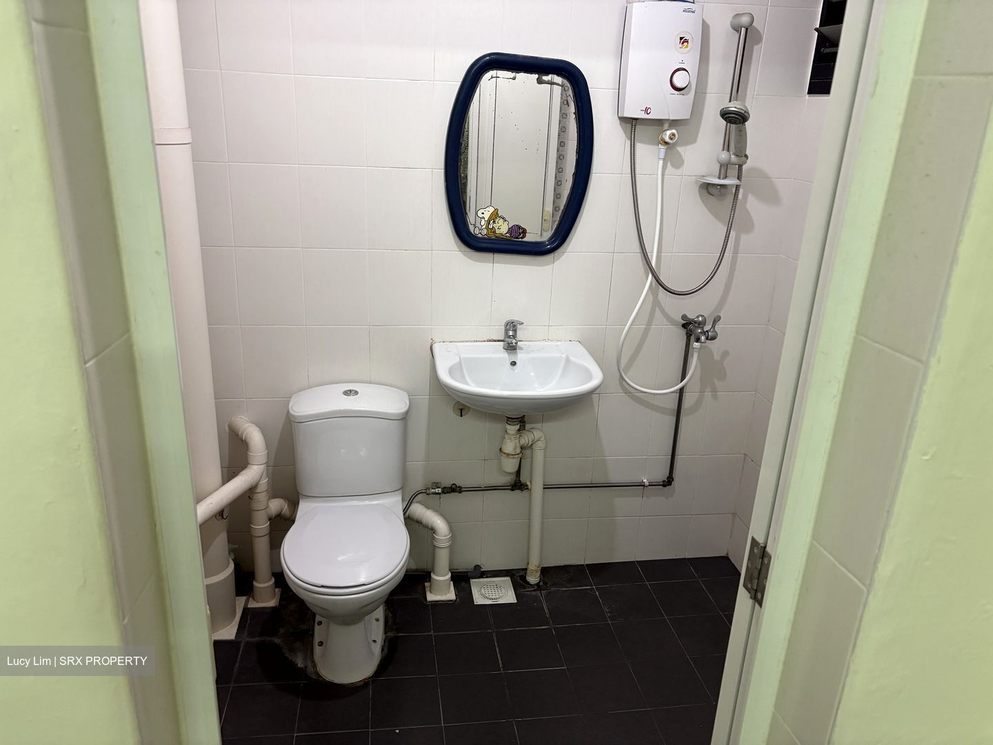 Blk 218 Lorong 8 Toa Payoh (Toa Payoh), HDB 5 Rooms #636448031